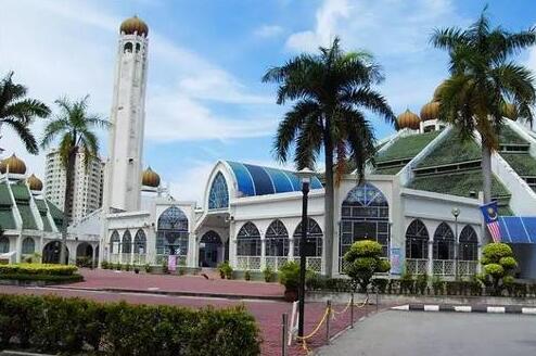 馬來(lái)西亞留學(xué)的常見問(wèn)題